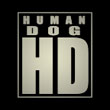 HumanDog.tv